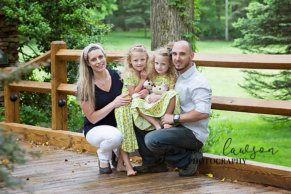 2020JaimeLawsonPhotography_C6A7137a