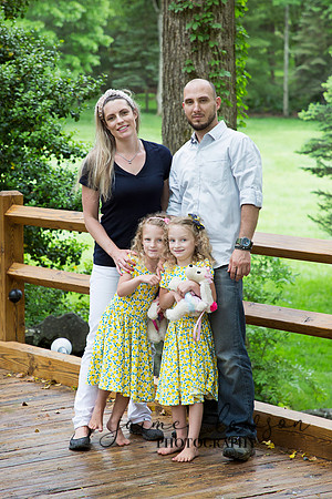 2020JaimeLawsonPhotography_C6A7143a