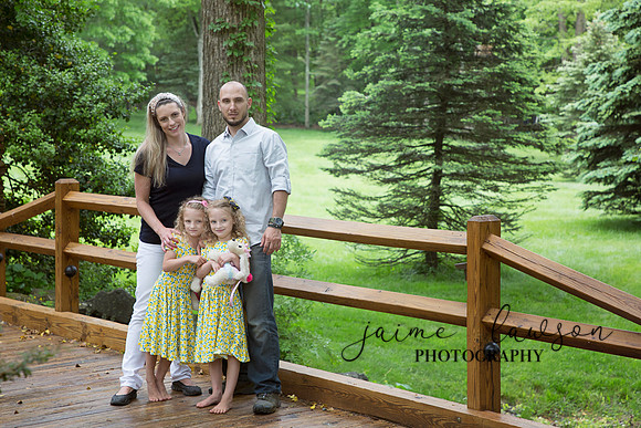 2020JaimeLawsonPhotography_C6A7147a