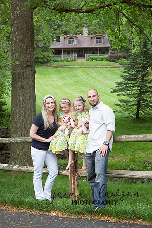 2020JaimeLawsonPhotography_C6A7159a