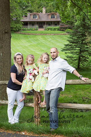 2020JaimeLawsonPhotography_C6A7174a
