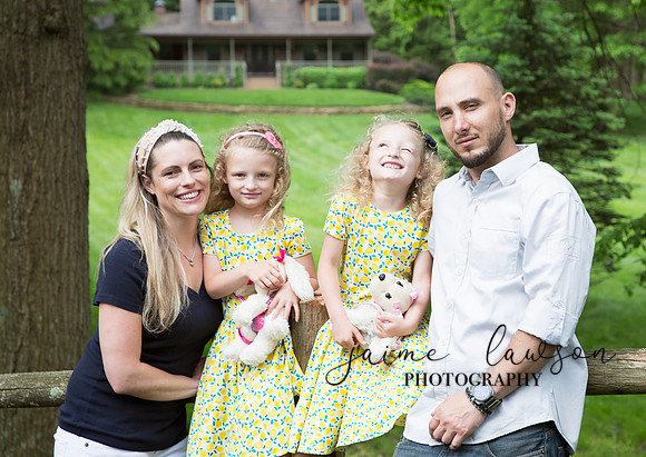 2020JaimeLawsonPhotography_C6A7188a