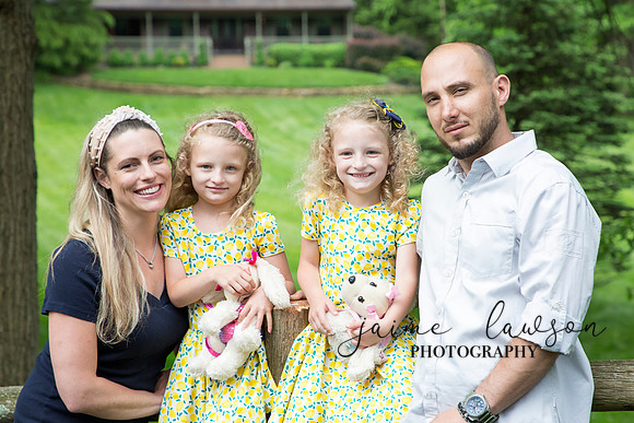 2020JaimeLawsonPhotography_C6A7189a