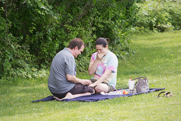 2020 Engagement
