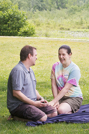 2020 Engagement