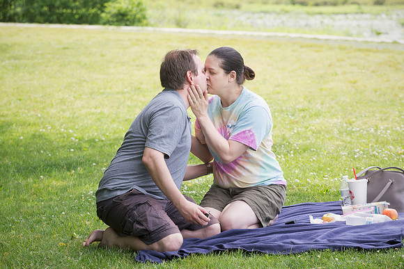 2020 Engagement