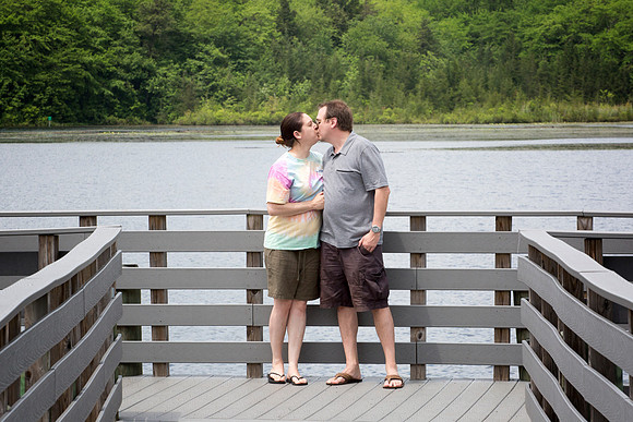 2020 Engagement