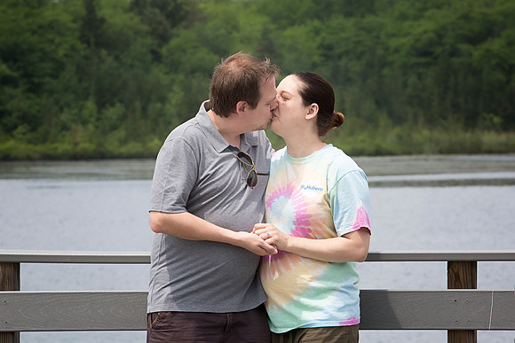 2020 Engagement