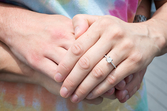 2020 Engagement