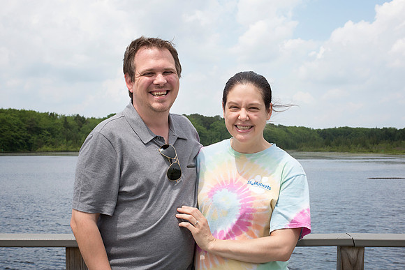 2020 Engagement