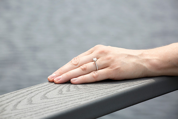 2020 Engagement