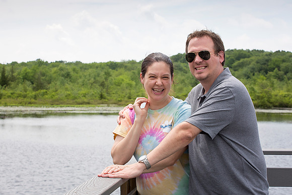 2020 Engagement