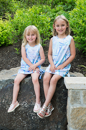 2020 Front Steps Project