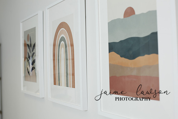 2022JaimeLawsonPhotography_C6A5196