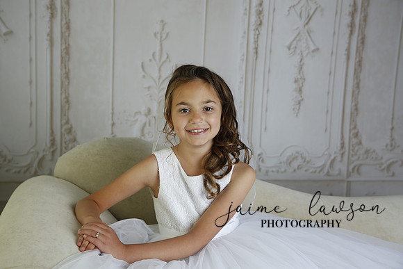 2022JaimeLawsonPhotography_C6A3793