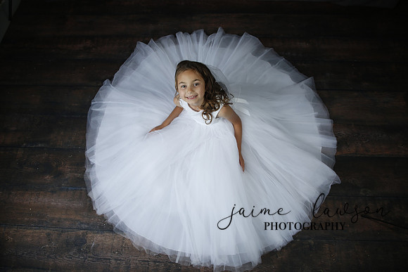 2022JaimeLawsonPhotography_C6A3782