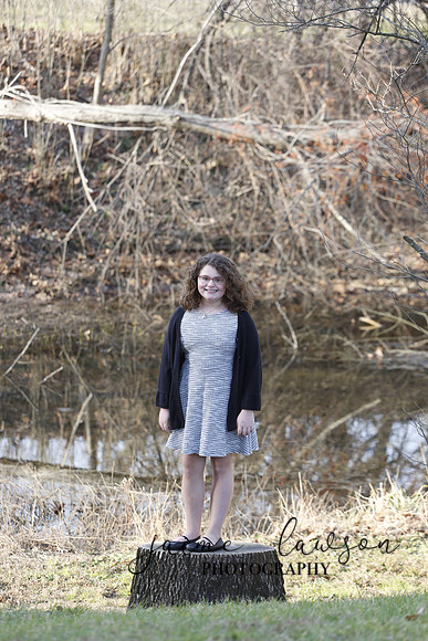 2021JaimeLawsonPhotography_C6A1015