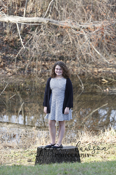 2021JaimeLawsonPhotography_C6A1016