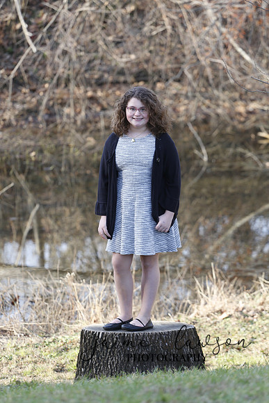 2021JaimeLawsonPhotography_C6A1017