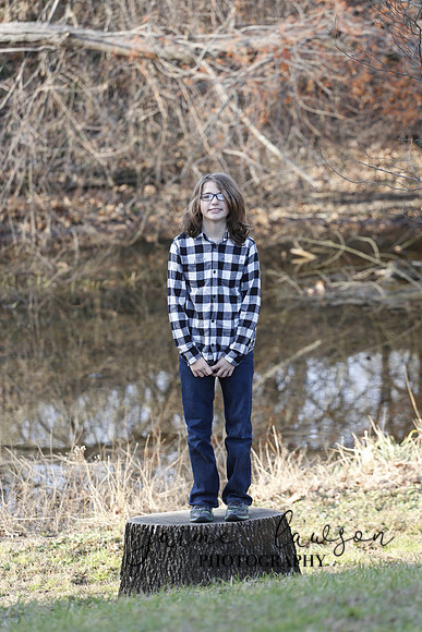 2021JaimeLawsonPhotography_C6A1009