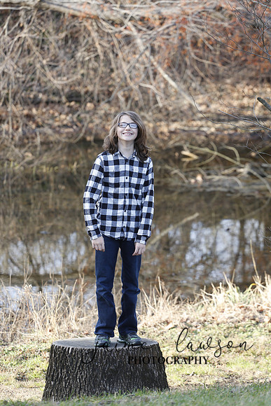 2021JaimeLawsonPhotography_C6A1005