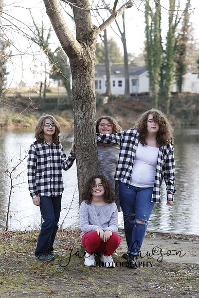 2021JaimeLawsonPhotography_C6A1002