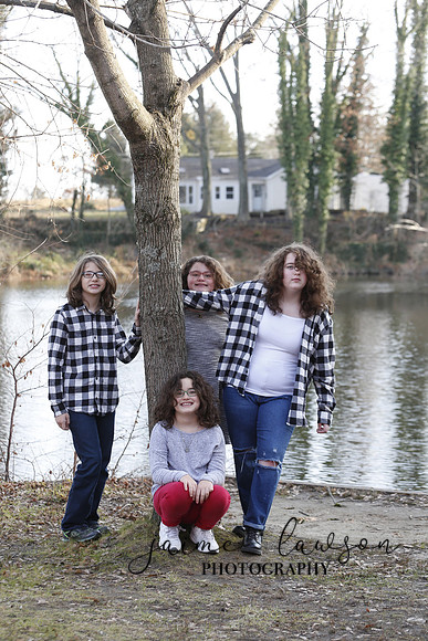 2021JaimeLawsonPhotography_C6A1003