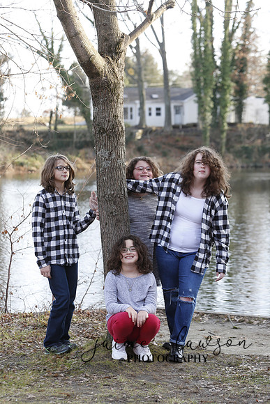 2021JaimeLawsonPhotography_C6A1001