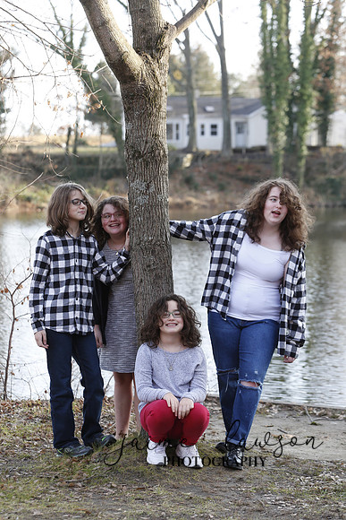 2021JaimeLawsonPhotography_C6A1000