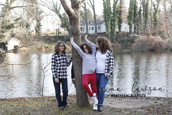 2021JaimeLawsonPhotography_C6A0997