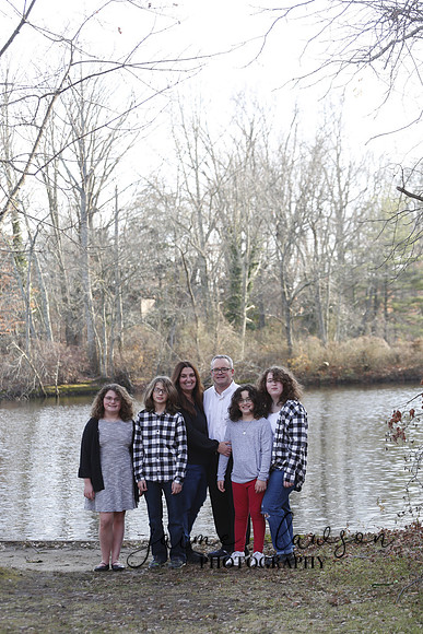 2021JaimeLawsonPhotography_C6A0992