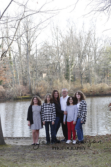 2021JaimeLawsonPhotography_C6A0990
