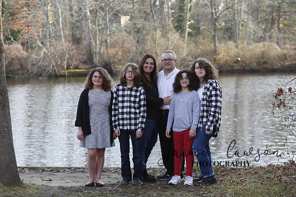 2021JaimeLawsonPhotography_C6A0988
