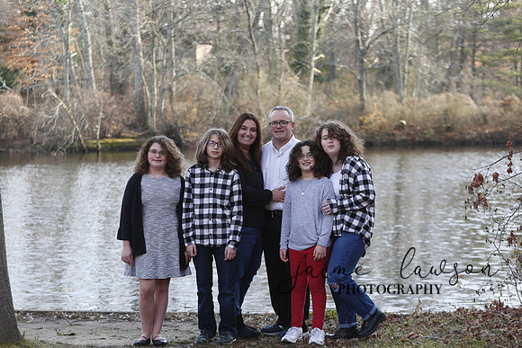2021JaimeLawsonPhotography_C6A0987
