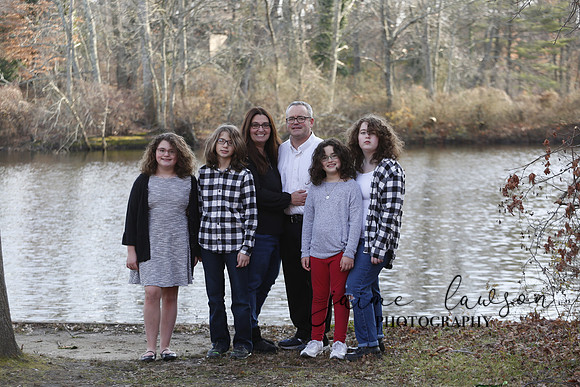 2021JaimeLawsonPhotography_C6A0981