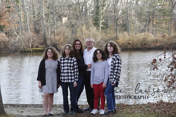2021JaimeLawsonPhotography_C6A0980