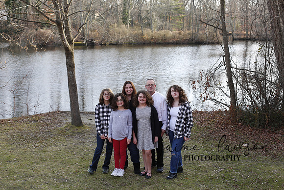 2021JaimeLawsonPhotography_C6A0965