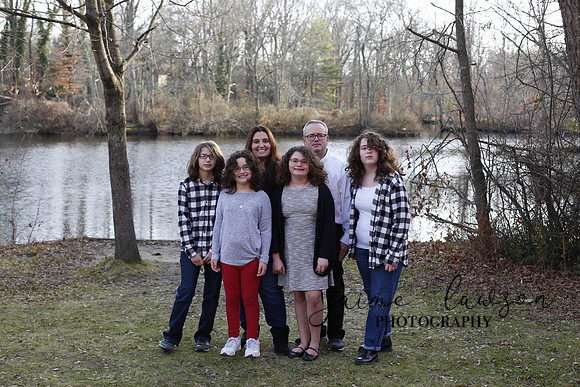 2021JaimeLawsonPhotography_C6A0963
