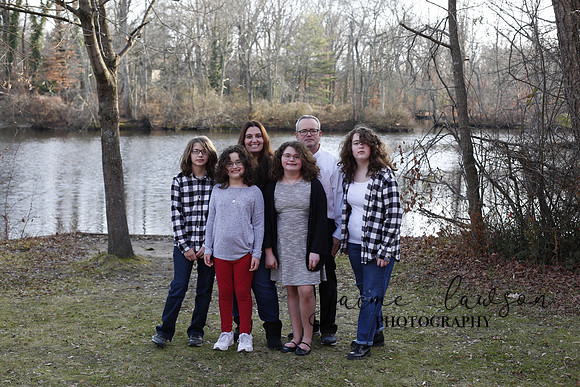 2021JaimeLawsonPhotography_C6A0962