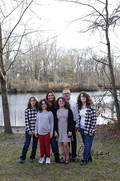 2021JaimeLawsonPhotography_C6A0960