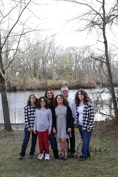 2021JaimeLawsonPhotography_C6A0959