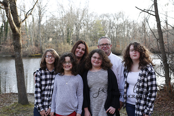 2021JaimeLawsonPhotography_C6A0955