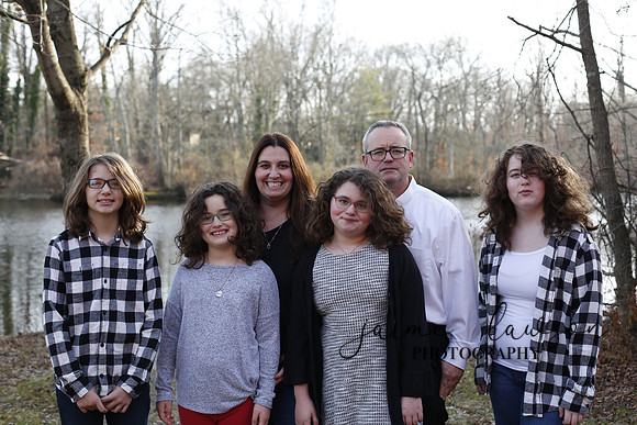 2021JaimeLawsonPhotography_C6A0953