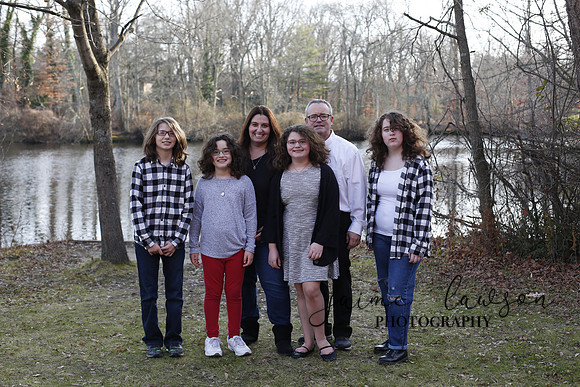 2021JaimeLawsonPhotography_C6A0950