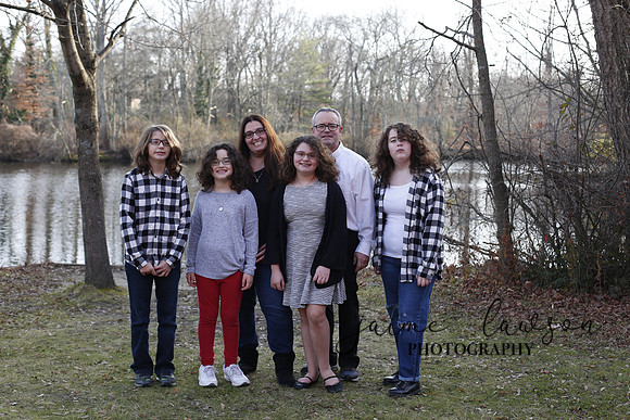 2021JaimeLawsonPhotography_C6A0948