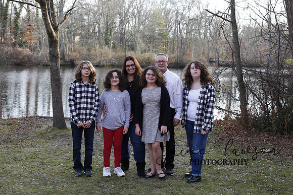 2021JaimeLawsonPhotography_C6A0947
