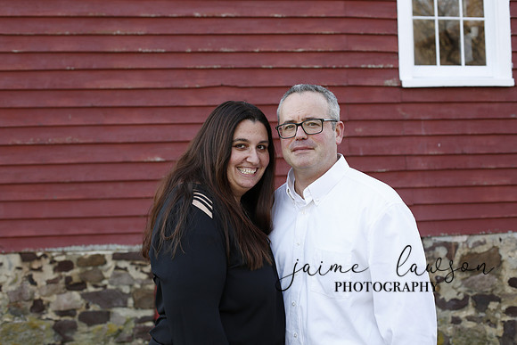 2021JaimeLawsonPhotography_C6A0944