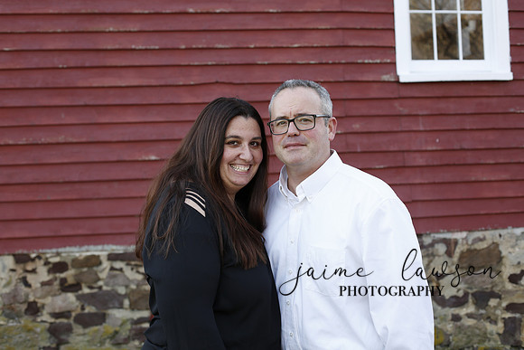 2021JaimeLawsonPhotography_C6A0943