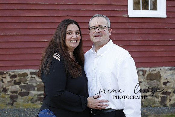 2021JaimeLawsonPhotography_C6A0939