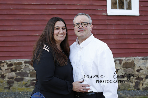 2021JaimeLawsonPhotography_C6A0938